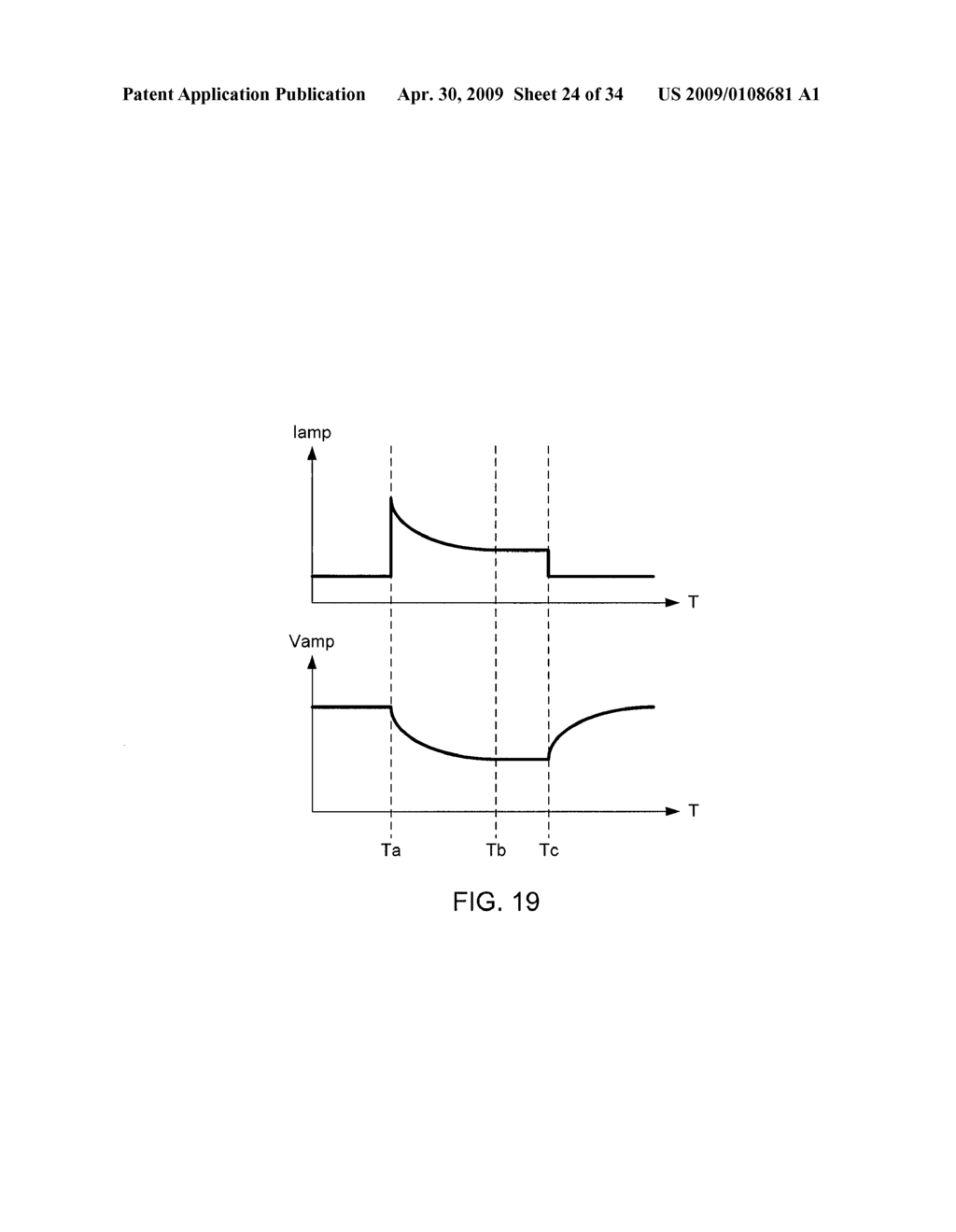 Automatic Power Source Configuration - diagram, schematic, and image 25