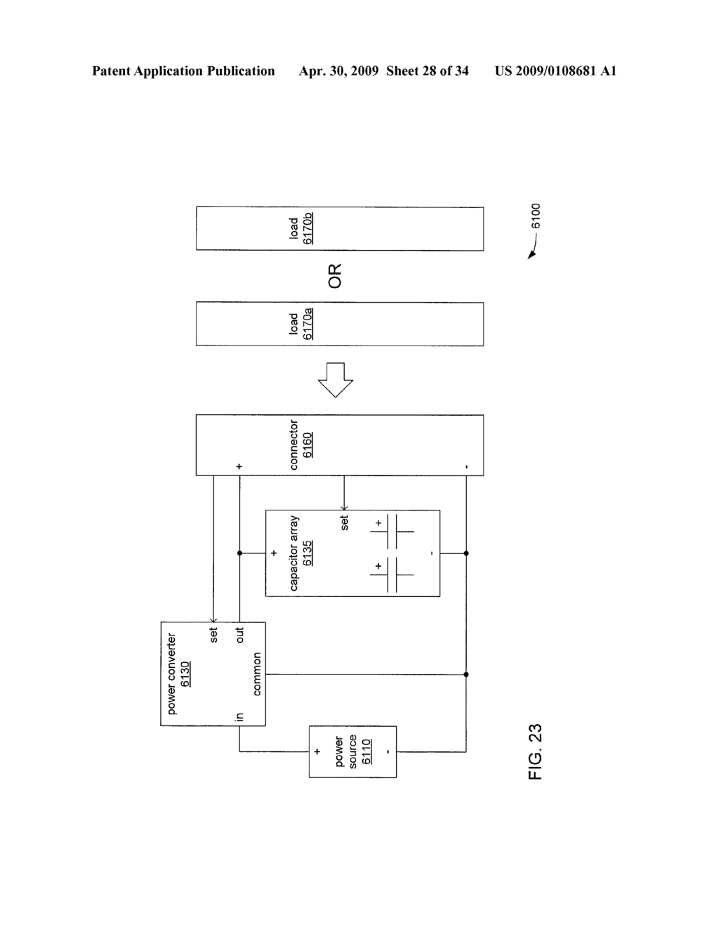 Automatic Power Source Configuration - diagram, schematic, and image 29