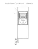 OBJECTIVE LENS DRIVE AND OPTICAL PICKUP APPARATUS diagram and image