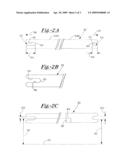 Electronically Commutated Motor Control Retention Apparatus diagram and image