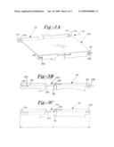 Electronically Commutated Motor Control Retention Apparatus diagram and image