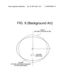 METHOD OF FIXING A STATOR CORE AND AN ELECTRIC COMPRESSOR diagram and image