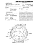 MOTOR diagram and image