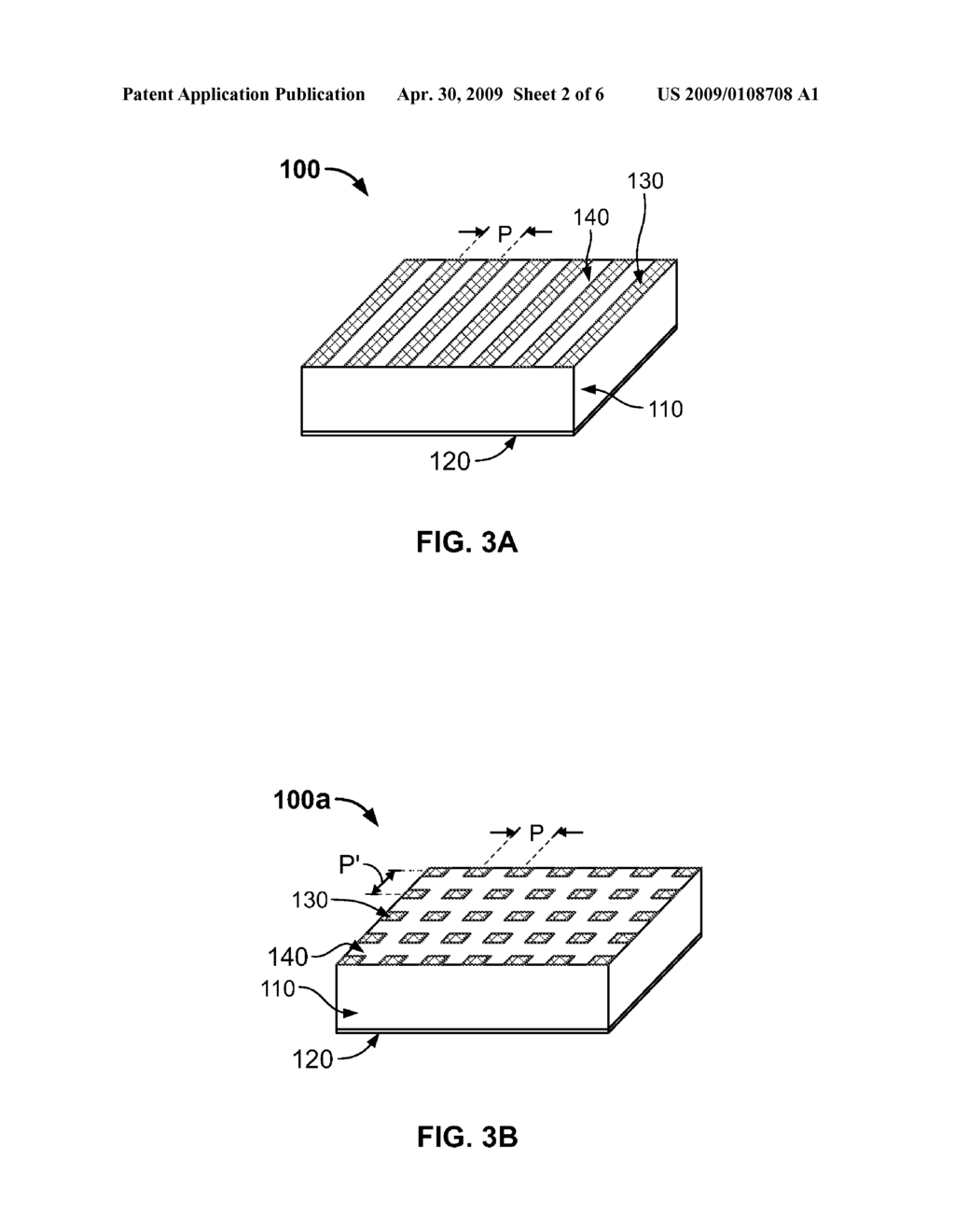 MICROMACHINED PIEZOELECTRIC ULTRASOUND TRANSDUCER ARRAYS - diagram, schematic, and image 03