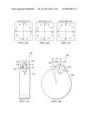 SHORT-FLUX PATH MOTORS / GENERATORS diagram and image