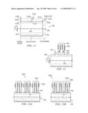 SHORT-FLUX PATH MOTORS / GENERATORS diagram and image