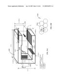 SHORT-FLUX PATH MOTORS / GENERATORS diagram and image