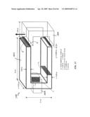 SHORT-FLUX PATH MOTORS / GENERATORS diagram and image