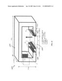 SHORT-FLUX PATH MOTORS / GENERATORS diagram and image