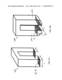 SHORT-FLUX PATH MOTORS / GENERATORS diagram and image