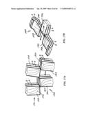 SHORT-FLUX PATH MOTORS / GENERATORS diagram and image