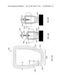 SHORT-FLUX PATH MOTORS / GENERATORS diagram and image