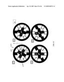 SHORT-FLUX PATH MOTORS / GENERATORS diagram and image