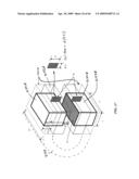 SHORT-FLUX PATH MOTORS / GENERATORS diagram and image