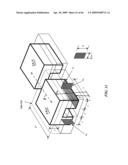 SHORT-FLUX PATH MOTORS / GENERATORS diagram and image