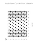 SHORT-FLUX PATH MOTORS / GENERATORS diagram and image