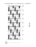 SHORT-FLUX PATH MOTORS / GENERATORS diagram and image