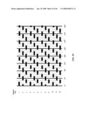 SHORT-FLUX PATH MOTORS / GENERATORS diagram and image