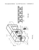 SHORT-FLUX PATH MOTORS / GENERATORS diagram and image