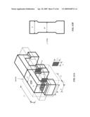 SHORT-FLUX PATH MOTORS / GENERATORS diagram and image