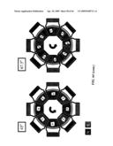 SHORT-FLUX PATH MOTORS / GENERATORS diagram and image