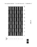 SHORT-FLUX PATH MOTORS / GENERATORS diagram and image