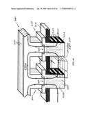 SHORT-FLUX PATH MOTORS / GENERATORS diagram and image