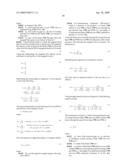 SHORT-FLUX PATH MOTORS / GENERATORS diagram and image