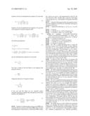 SHORT-FLUX PATH MOTORS / GENERATORS diagram and image