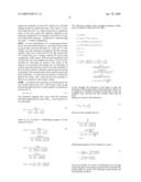 SHORT-FLUX PATH MOTORS / GENERATORS diagram and image