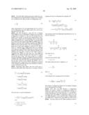 SHORT-FLUX PATH MOTORS / GENERATORS diagram and image