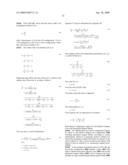 SHORT-FLUX PATH MOTORS / GENERATORS diagram and image