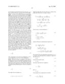 SHORT-FLUX PATH MOTORS / GENERATORS diagram and image