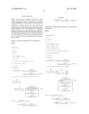 SHORT-FLUX PATH MOTORS / GENERATORS diagram and image