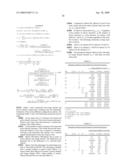 SHORT-FLUX PATH MOTORS / GENERATORS diagram and image