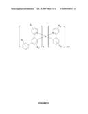 LIGHT-EMITTING ORGANOMETALLIC COMPLEXES diagram and image