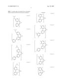 LIGHT-EMITTING ORGANOMETALLIC COMPLEXES diagram and image