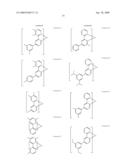 LIGHT-EMITTING ORGANOMETALLIC COMPLEXES diagram and image