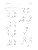 LIGHT-EMITTING ORGANOMETALLIC COMPLEXES diagram and image