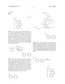 LIGHT-EMITTING ORGANOMETALLIC COMPLEXES diagram and image