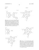 LIGHT-EMITTING ORGANOMETALLIC COMPLEXES diagram and image