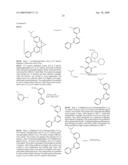 LIGHT-EMITTING ORGANOMETALLIC COMPLEXES diagram and image