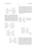 LIGHT-EMITTING ORGANOMETALLIC COMPLEXES diagram and image