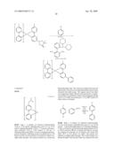 LIGHT-EMITTING ORGANOMETALLIC COMPLEXES diagram and image