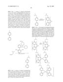 LIGHT-EMITTING ORGANOMETALLIC COMPLEXES diagram and image