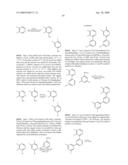 LIGHT-EMITTING ORGANOMETALLIC COMPLEXES diagram and image