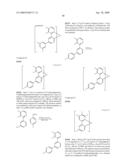 LIGHT-EMITTING ORGANOMETALLIC COMPLEXES diagram and image