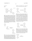 LIGHT-EMITTING ORGANOMETALLIC COMPLEXES diagram and image