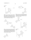 LIGHT-EMITTING ORGANOMETALLIC COMPLEXES diagram and image