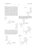 LIGHT-EMITTING ORGANOMETALLIC COMPLEXES diagram and image